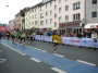 2015-04-19 Bonn FK-063.jpg